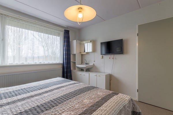 Medium property photo - Stadhouder Willem v Straat 49, 1785 JB Den Helder